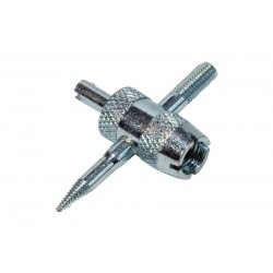 CD Valve Repair Tool