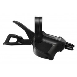 Shimano Deore SL-M5130 Trigger Shifter – 10sp Right Hand Shimano Deore SL-M5130 Trigger Shifter – 10sp Right Hand