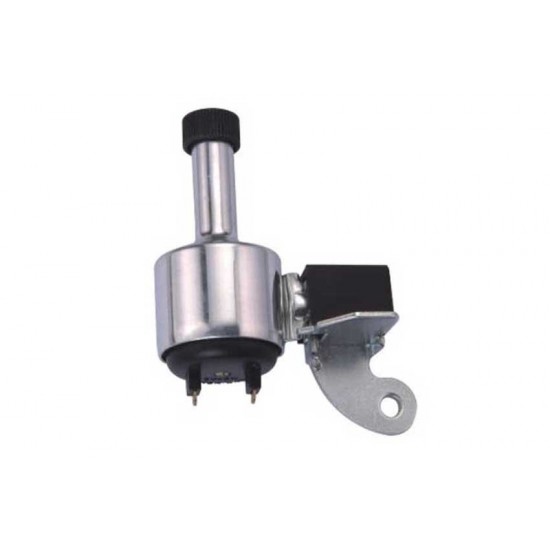 Union Dynamo Bottle 6V/3W Right Hand Bracket