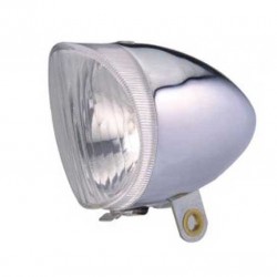 Union Classic Front Dynamo Light inc. Cable Union Classic Front Dynamo Light inc. Cable