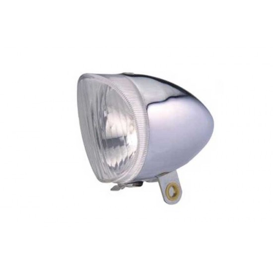 Union Classic Front Dynamo Light inc. Cable