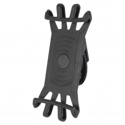 M-WAVE Bike Mount Flex Smartphone Mount