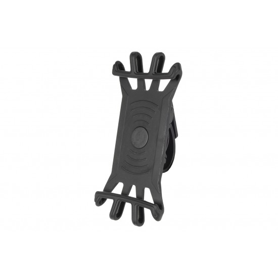 M-WAVE Bike Mount Flex Smartphone Mount