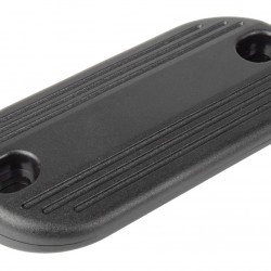 M-WAVE Aircase Bottle Cage Bracket for AirTag M-WAVE Aircase Bottle Cage Bracket for AirTag