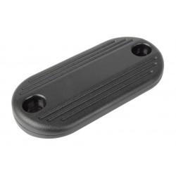 M-WAVE Aircase Bottle Cage Bracket for AirTag