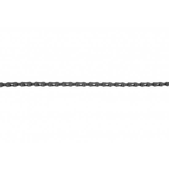 M-WAVE 301906 11 Speed Chain – Grey M-WAVE 301906 11 Speed Chain – Grey