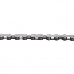 VENTURA 302175 8 Speed Chain – Brown VENTURA 302175 8 Speed Chain – Brown