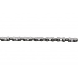 VENTURA 302175 8 Speed Chain – Brown VENTURA 302175 8 Speed Chain – Brown