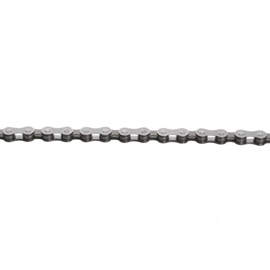 VENTURA 302175 8 Speed Chain – Brown VENTURA 302175 8 Speed Chain – Brown
