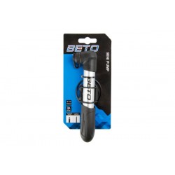 BETO TL 67 Mini Pump
