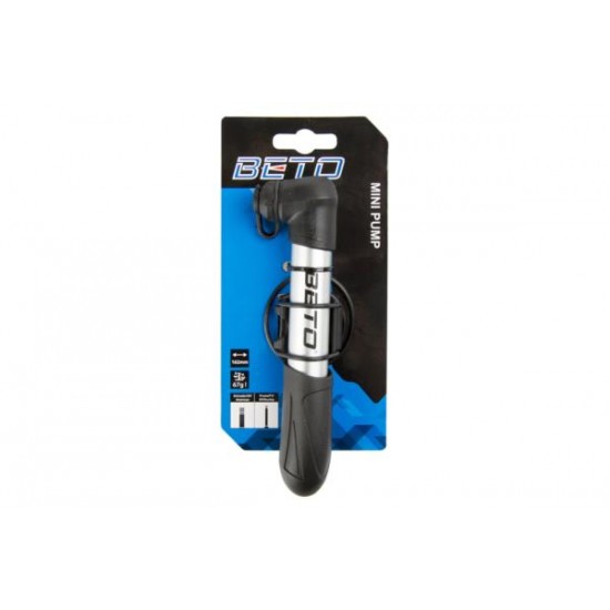 BETO TL 67 Mini Pump BETO TL 67 Mini Pump