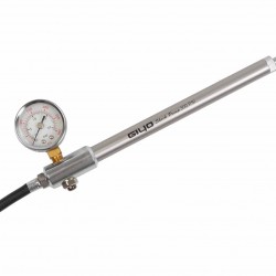 GIYO 21/300 AG Shock Pump