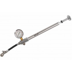 GIYO 21/300 AG Shock Pump GIYO 21/300 AG Shock Pump