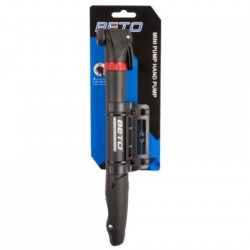 BETO T 360 Mini Pump BETO T 360 Mini Pump