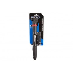 BETO T 360 Mini Pump