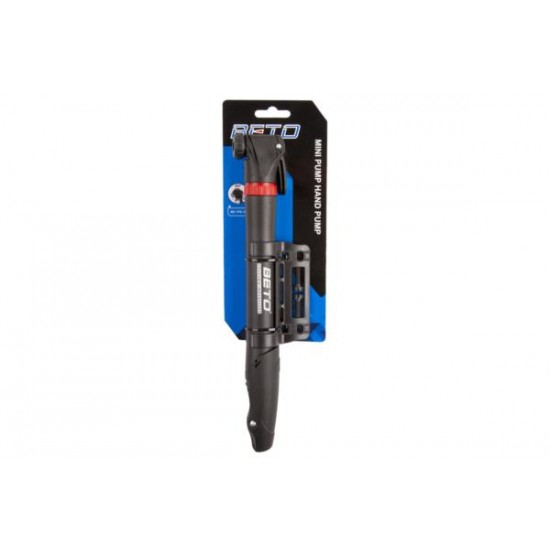 BETO T 360 Mini Pump BETO T 360 Mini Pump