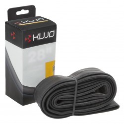 CD 8 1/2 x 2 Inner Tube for eScooters – Straight Valve Schrader CD 8 1/2 x 2 Inner Tube for eScooters – Straight Valve Schrader