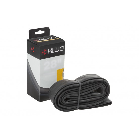 CD 8 1/2 x 2 Inner Tube for eScooters – Straight Valve Schrader CD 8 1/2 x 2 Inner Tube for eScooters – Straight Valve Schrader