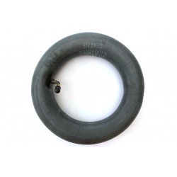 CD 8 1/2 x 2 Inner Tube for eScooters – Bent Valve Schrader CD 8 1/2 x 2 Inner Tube for eScooters – Bent Valve Schrader