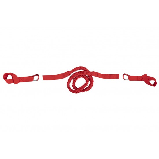 M-WAVE Junior Trail Rope M-WAVE Junior Trail Rope