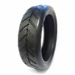 CD 8 1/2 x 2 Tyre for eScooters CD 8 1/2 x 2 Tyre for eScooters