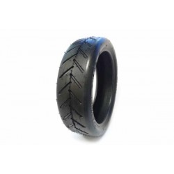 CD 8 1/2 x 2 Tyre for eScooters