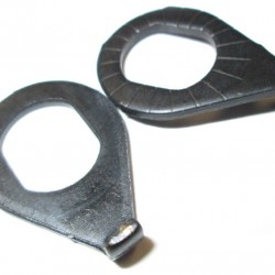 CD Tab Washer For Front Solid Axle Each CD Tab Washer For Front Solid Axle Each