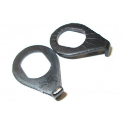 CD Tab Washer For Front Solid Axle Each CD Tab Washer For Front Solid Axle Each