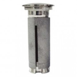 CD BULK 32mm Carbon Fork Column Expander for 28.6mm CD BULK 32mm Carbon Fork Column Expander for 28.6mm