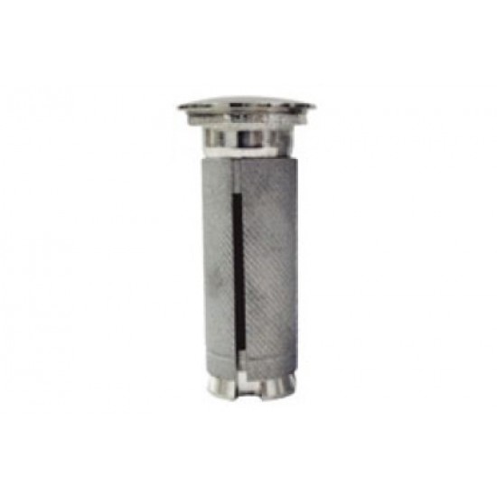 CD BULK 32mm Carbon Fork Column Expander for 28.6mm CD BULK 32mm Carbon Fork Column Expander for 28.6mm