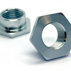 CD Dropout Saver – 5mm EACH