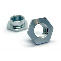 CD Dropout Saver – 5mm EACH