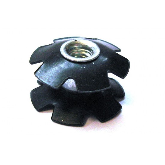 CD BULK A-Head Star Washer Only – 25.4mm EACH CD BULK A-Head Star Washer Only – 25.4mm EACH