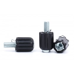 CD Adjuster Bolt for Rear Mechs