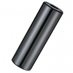Darxide 36x100mm Steel Trick Nuts – Black 10/14mm Axles Pr Darxide 36x100mm Steel Trick Nuts – Black 10/14mm Axles Pr