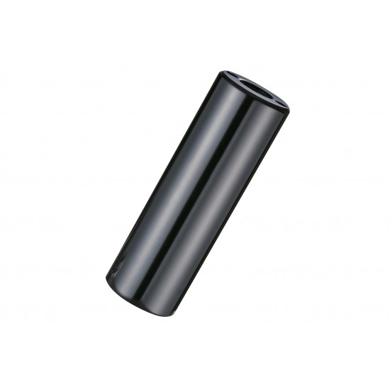 Darxide 36x100mm Steel Trick Nuts – Black 10/14mm Axles Pr Darxide 36x100mm Steel Trick Nuts – Black 10/14mm Axles Pr