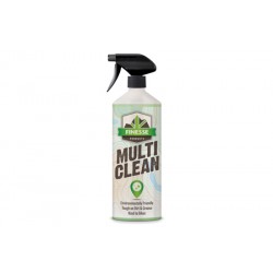 Finesse Multi Clean Bike Wash – 1 Litre Finesse Multi Clean Bike Wash – 1 Litre