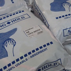 CD Pure Cotton Cloths – 10kg CD Pure Cotton Cloths – 10kg