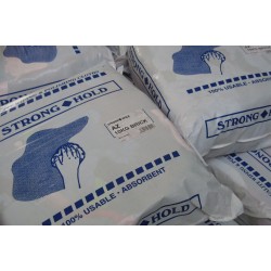 CD Pure Cotton Cloths – 10kg CD Pure Cotton Cloths – 10kg