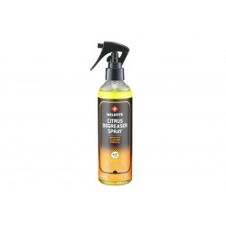 Weldtite Liquid Citrus Degreaser 250ml Pump Spray Bottle Weldtite Liquid Citrus Degreaser 250ml Pump Spray Bottle
