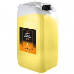 Weldtite Liquid Citrus Degreaser 25 Litre DRUM Weldtite Liquid Citrus Degreaser 25 Litre DRUM