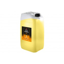 Weldtite Liquid Citrus Degreaser 25 Litre DRUM Weldtite Liquid Citrus Degreaser 25 Litre DRUM