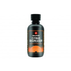 Weldtite Liquid Citrus Degreaser 75ml Bottle Weldtite Liquid Citrus Degreaser 75ml Bottle