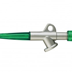 Weldtite Grease Gun Weldtite Grease Gun