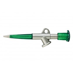 Weldtite Grease Gun
