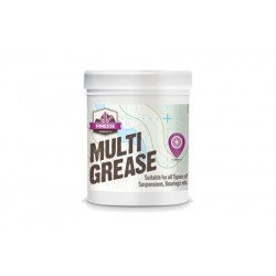 Finesse Multi Grease – 500g Tub Finesse Multi Grease – 500g Tub