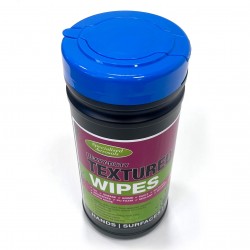 CD Heavy Duty Textured Wipes – 80 Wipes CD Heavy Duty Textured Wipes – 80 Wipes