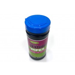 CD Heavy Duty Textured Wipes – 80 Wipes CD Heavy Duty Textured Wipes – 80 Wipes