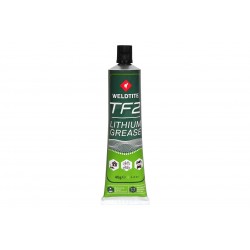 Weldtite Lithium Cycle Grease 40g Tube Weldtite Lithium Cycle Grease 40g Tube