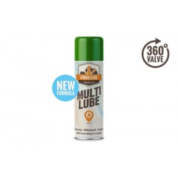 Finesse Multi Lube – 500ml Can Finesse Multi Lube – 500ml Can